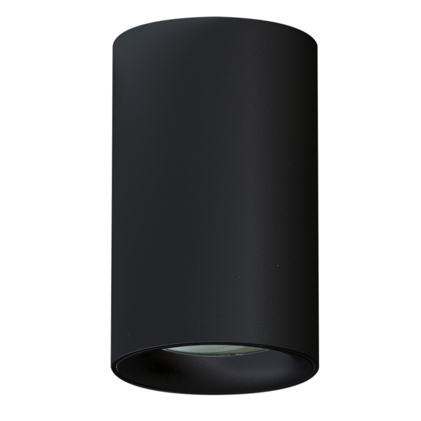 Azzardo AZ4260 - Outdoor spotlight EIGER 1xGU10/50W/230V IP54