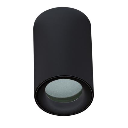 Azzardo AZ4260 - Outdoor spotlight EIGER 1xGU10/50W/230V IP54