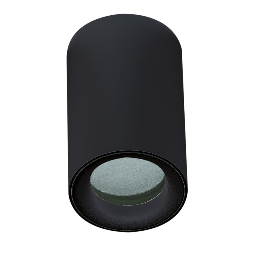 Azzardo AZ4260 - Outdoor spotlight EIGER 1xGU10/50W/230V IP54