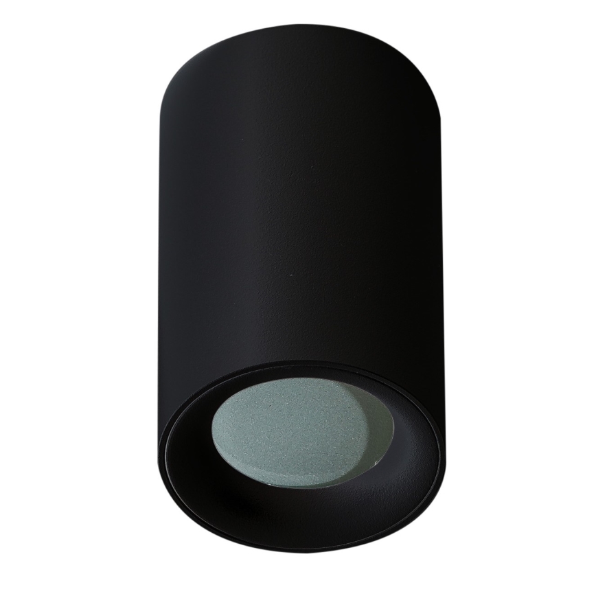 Azzardo AZ4260 - Outdoor spotlight EIGER 1xGU10/50W/230V IP54