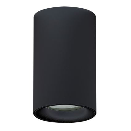 Azzardo AZ4260 - Outdoor spotlight EIGER 1xGU10/50W/230V IP54