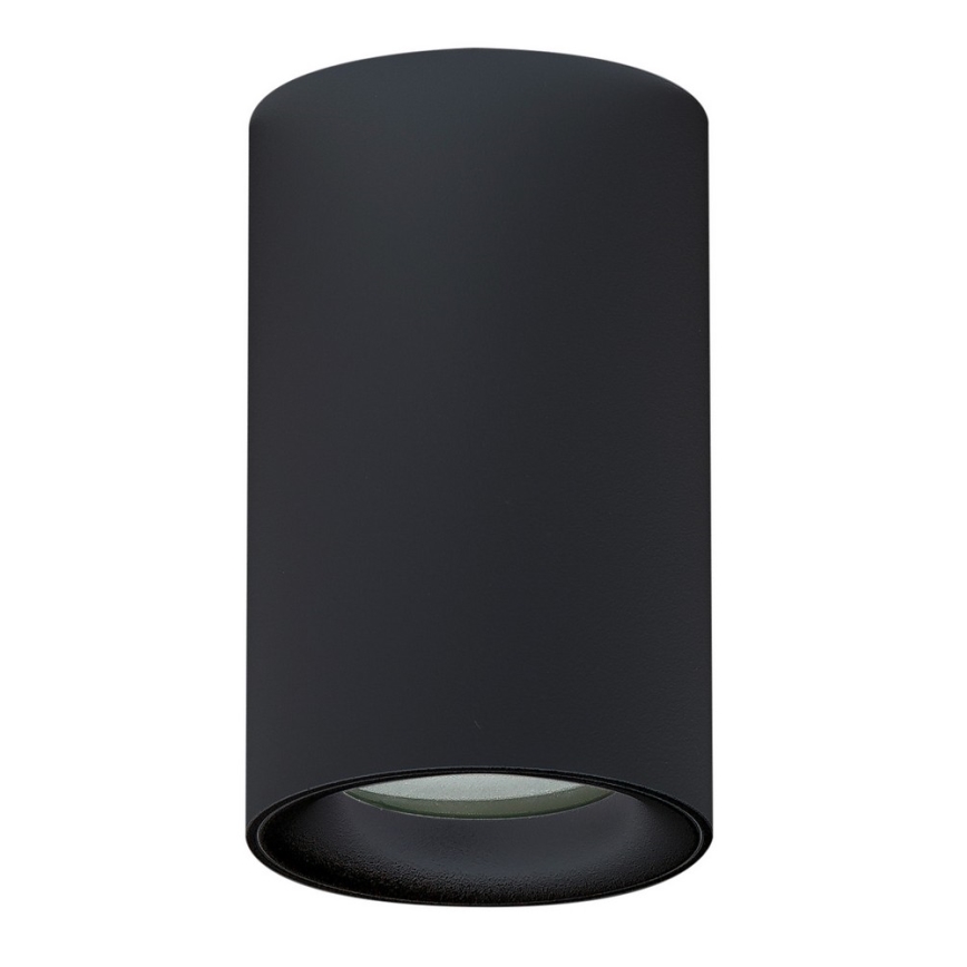 Azzardo AZ4260 - Outdoor spotlight EIGER 1xGU10/50W/230V IP54