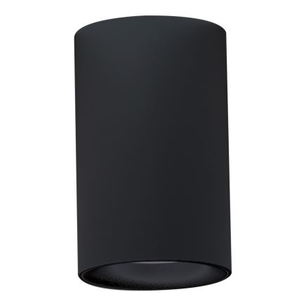 Azzardo AZ4260 - Outdoor spotlight EIGER 1xGU10/50W/230V IP54
