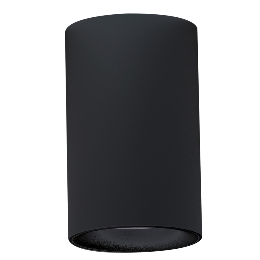 Azzardo AZ4260 - Outdoor spotlight EIGER 1xGU10/50W/230V IP54