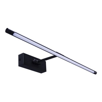 Azzardo AZ4263 - LED Picture light DAVINCI LED/10W/230V CRI 90