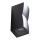 Azzardo AZ4345 - Outdoor wall light REZIA 2xGU10/35W/230V IP54