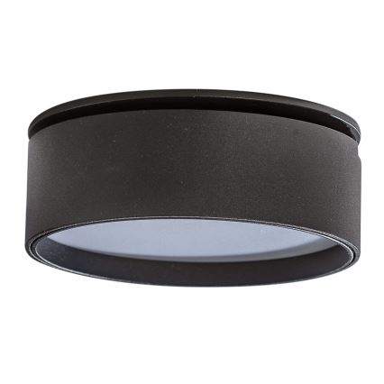 Azzardo AZ4533 - LED Recessed spotlight MONA LED/12W/230V