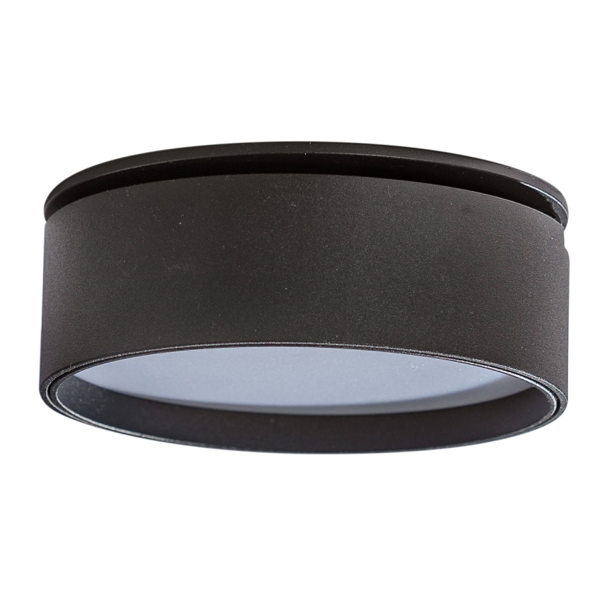 Azzardo AZ4533 - LED Recessed spotlight MONA LED/12W/230V