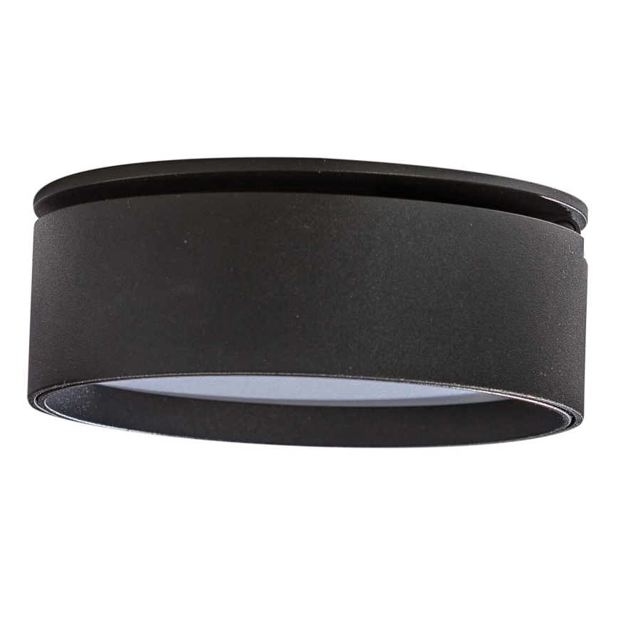 Azzardo AZ4533 - LED Recessed spotlight MONA LED/12W/230V
