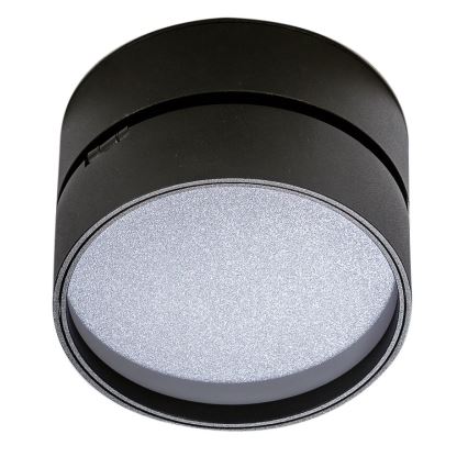 Azzardo AZ4537 - LED Spotlight MONA LED/12W/230V 3000K
