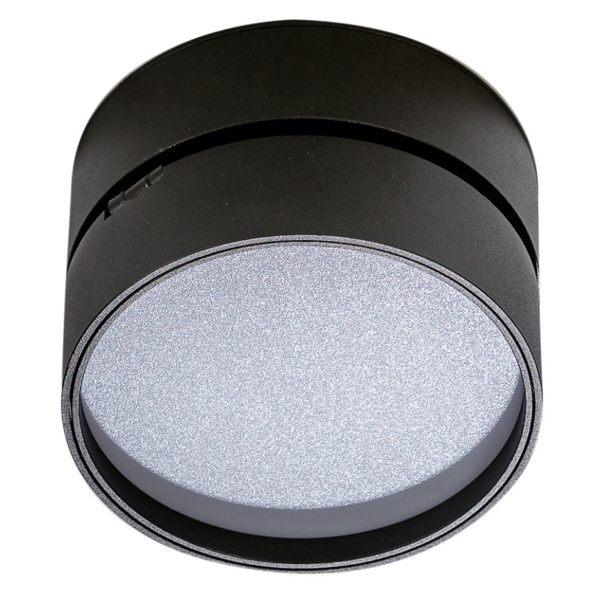 Azzardo AZ4539 - LED Spotlight MONA LED/12W/230V 4000K