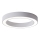Azzardo AZ5028 - LED Ceiling light MARCO LED/30W/230V white