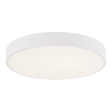 Azzardo AZ5081 - LED Dimmable ceiling light MARCELLO LED/60W/230V white