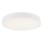 Azzardo AZ5081 - LED Dimmable ceiling light MARCELLO LED/60W/230V white