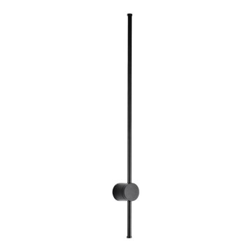 Azzardo AZ5339 - LED Outdoor wall light GUIDO LED/12W/230V IP54