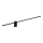 Azzardo AZ5449 - LED Wall light GRAZIANO LED/15W/230V