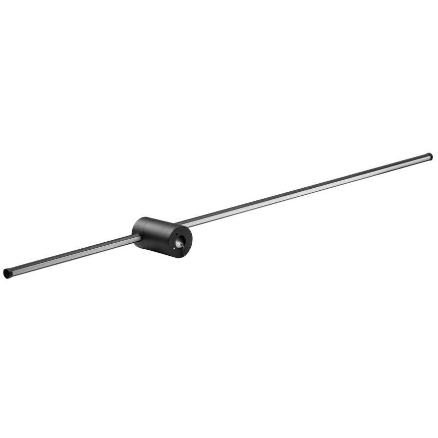 Azzardo AZ5449 - LED Wall light GRAZIANO LED/15W/230V