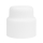 Azzardo - Replacement glass for chandelier on a string STYLO d. 5 cm