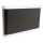 B.K. Licht 1184 - LED Outdoor wall light 2xLED/3,5W/230V IP44 4000K