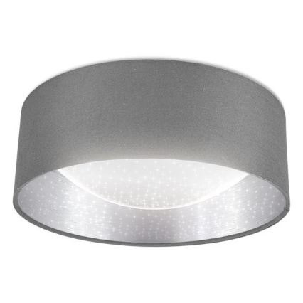 B.K. Licht 1308 - LED Ceiling light LED/12W/230V