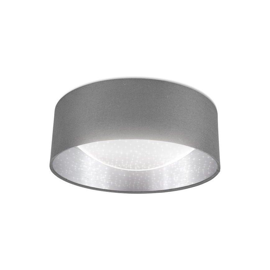 B.K. Licht 1308 - LED Ceiling light LED/12W/230V