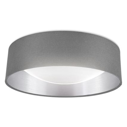 B.K. Licht 1450 - LED Ceiling light LED/18W/230V
