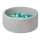 B-Toys - Children's dry pool with balls d. 89 cm grey/turquoise
