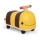 B-Toys - Push bike Bee