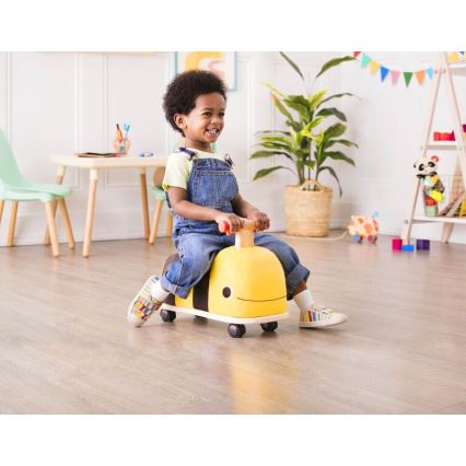 B-Toys - Push bike Bee