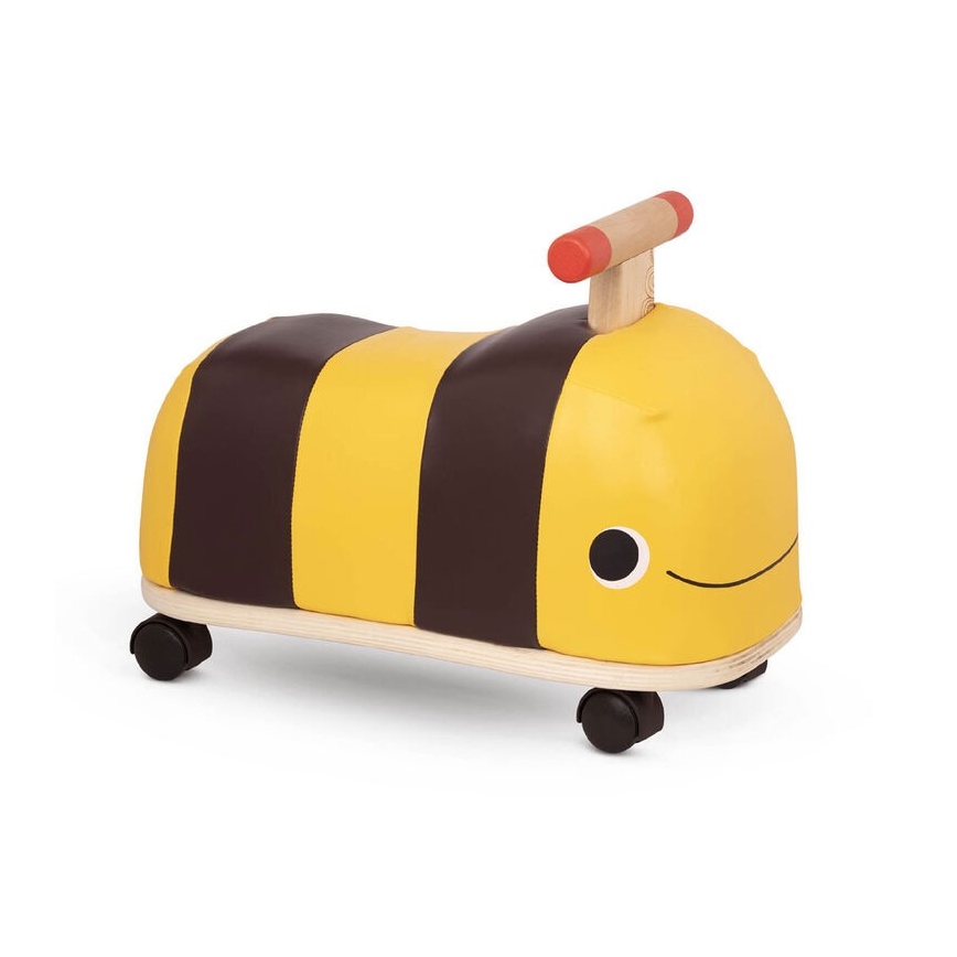 B-Toys - Push bike Bee