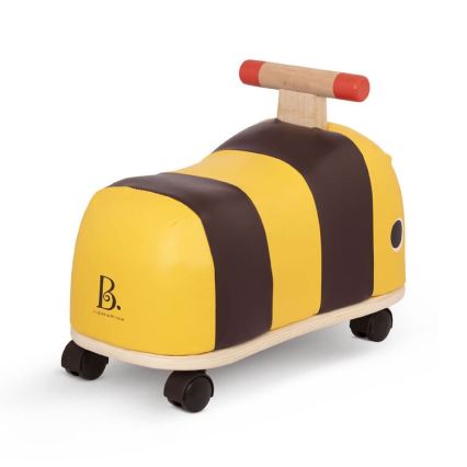 B-Toys - Push bike Bee