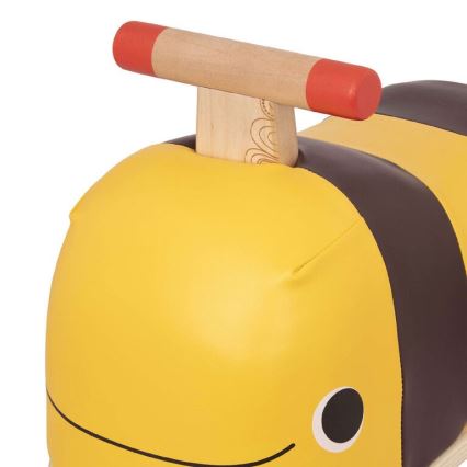 B-Toys - Push bike Bee