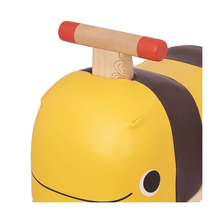 B-Toys - Push bike Bee