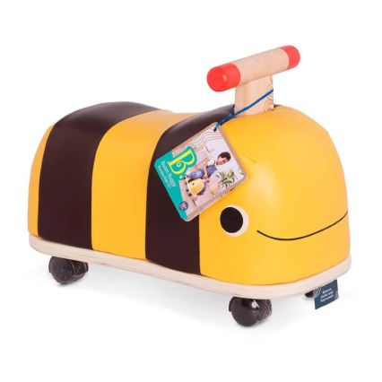 B-Toys - Push bike Bee