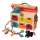 B-Toys - Veterinary case Critter Clinic