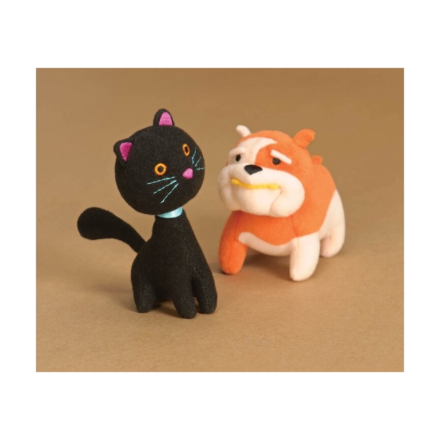 B-Toys - Veterinary case Pet Vet Clinic