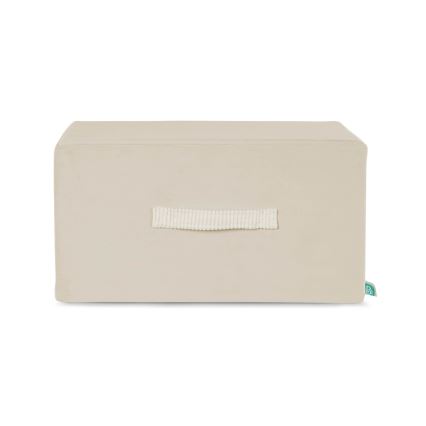 B-Toys - WONDERSHAPES Children's Foam Blocks, 3 pcs