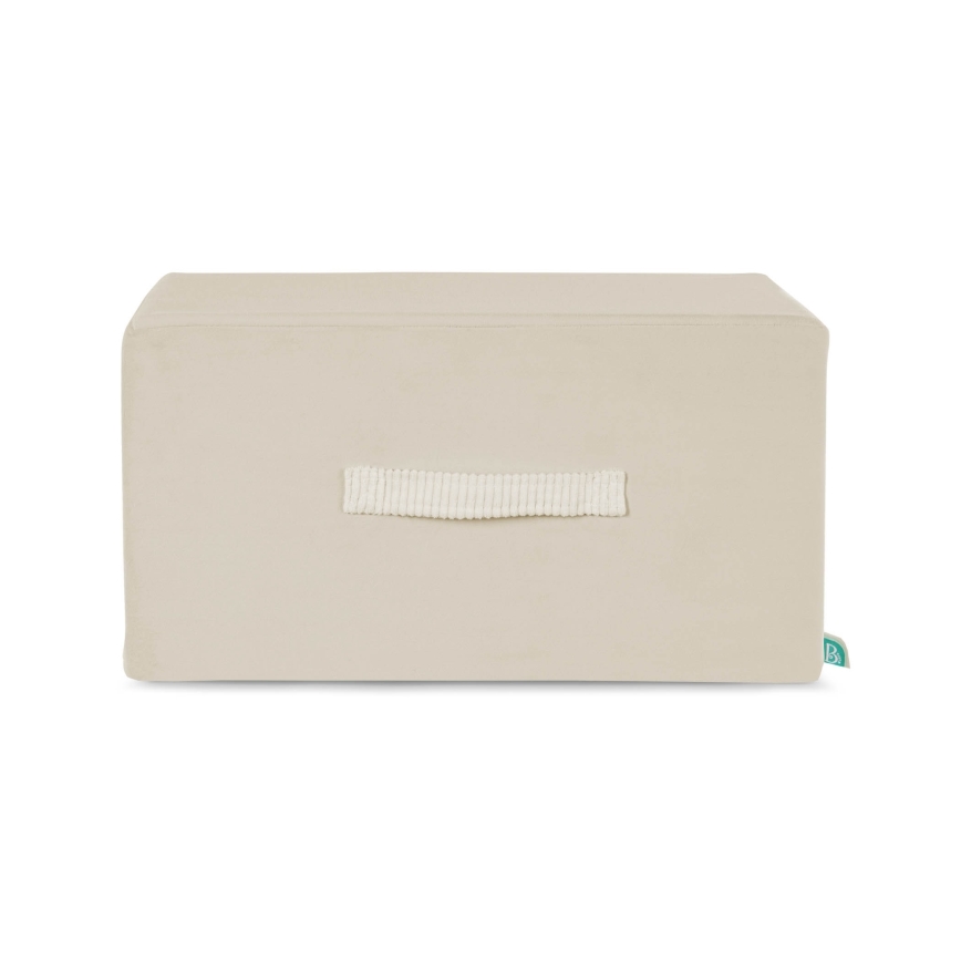 B-Toys - WONDERSHAPES Children's Foam Blocks, 3 pcs