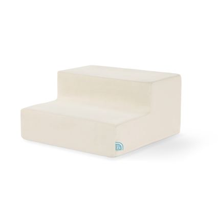 B-Toys - WONDERSHAPES Kids' Foam Blocks, Set of 3