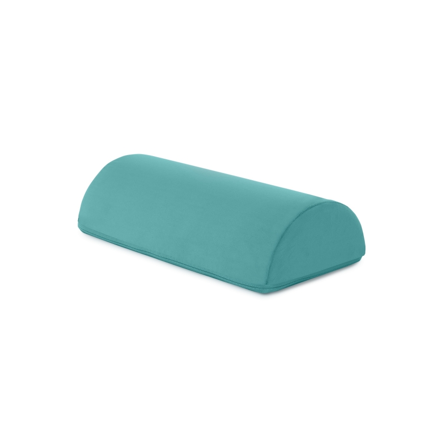 B-Toys - WONDERSHAPES Kids' Foam Blocks, Set of 3