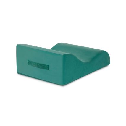 B-Toys - WONDERSHAPES Kids' Foam Blocks, Set of 3