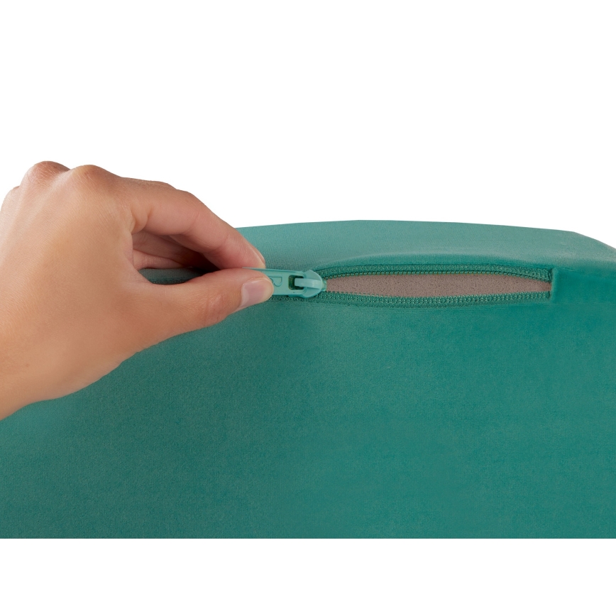 B-Toys - WONDERSHAPES Kids' Foam Blocks, Set of 3