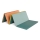 B-Toys - WONDERTUMBLE Foam Foldable Play Mat 72 x 175 cm