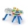 Baby Einstein - 4-in-1 Baby Activity Center AROUND WE GROW 3xAA