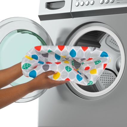 Baby Einstein - 4-in-1 Baby Activity Center AROUND WE GROW 3xAA