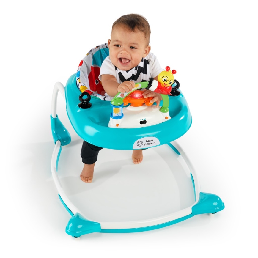 Baby Einstein - Baby walker SKY EXPLORERS WALKER