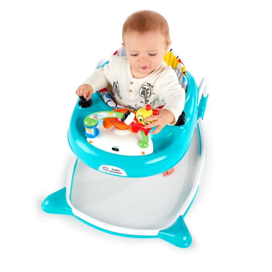 Baby Einstein - Baby walker SKY EXPLORERS WALKER