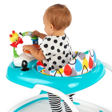 Baby Einstein - Baby walker SKY EXPLORERS WALKER