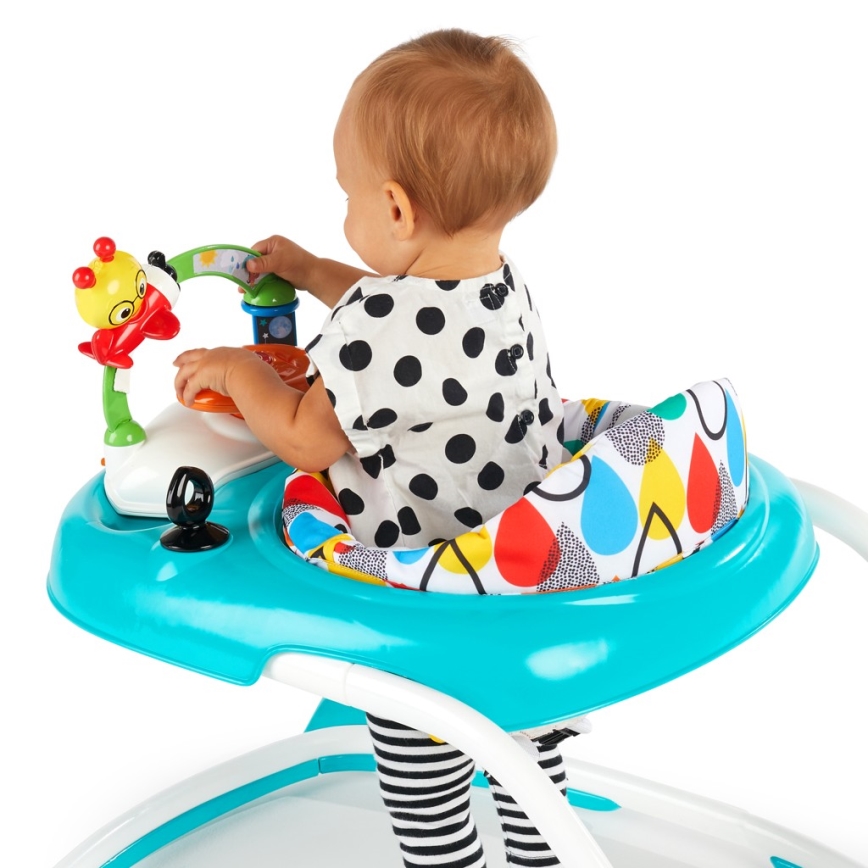 Baby Einstein - Baby walker SKY EXPLORERS WALKER