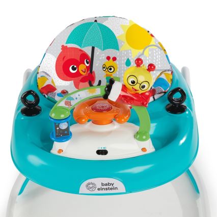Baby Einstein - Baby walker SKY EXPLORERS WALKER